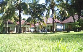 Pondok Siola